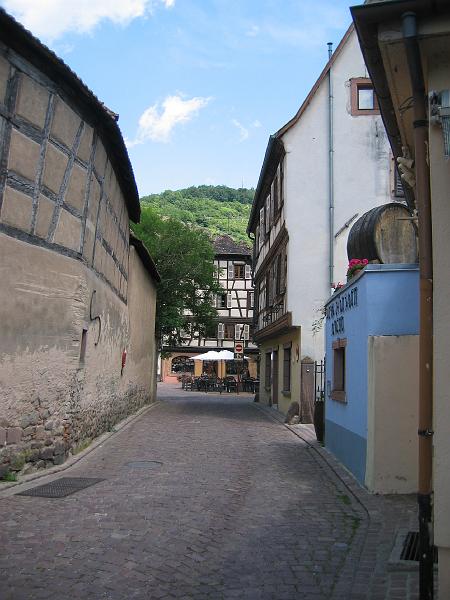 IMG_4424.JPG