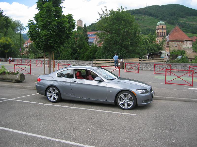 IMG_4425.JPG