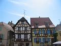 IMG_4404