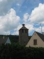 IMG_4420
