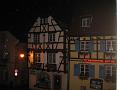 IMG_4463
