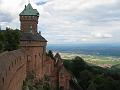 IMG_4500
