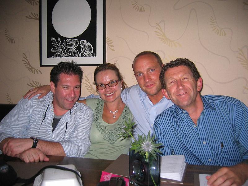 IMG_4263.JPG