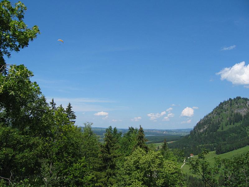 IMG_4275.JPG