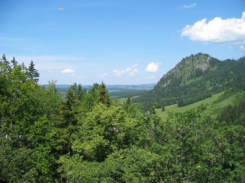 IMG_4277.JPG