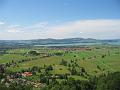 IMG_4285