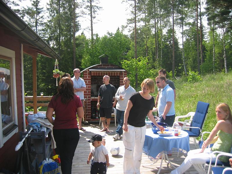 IMG_4538.JPG