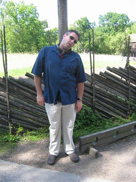 IMG_4618.JPG