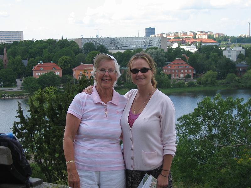 IMG_4644.JPG