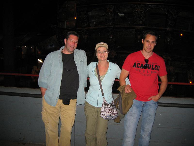 IMG_4671.JPG