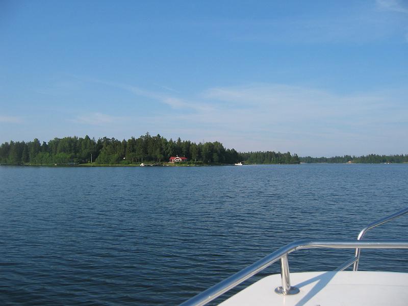 IMG_4684.JPG