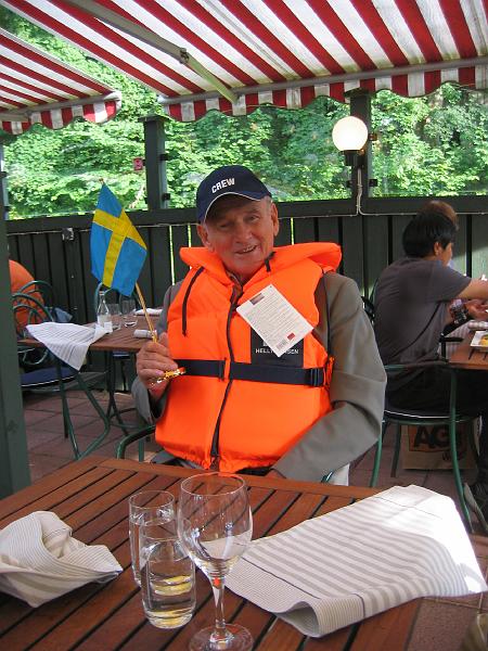 IMG_4699.JPG