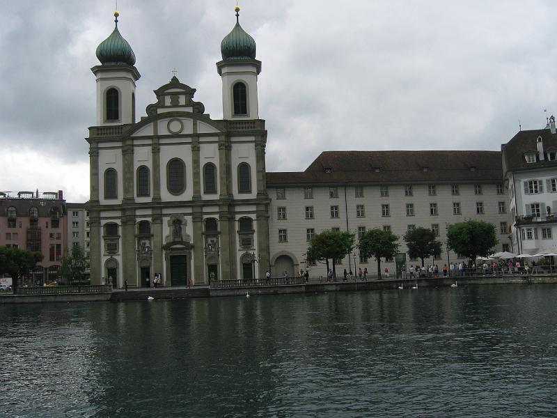 IMG_4317.JPG