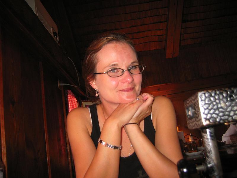 IMG_4348.JPG