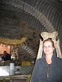 IMG_4350