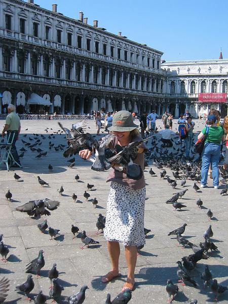 IMG_4114.JPG