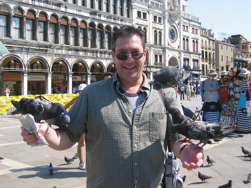 IMG_4129.JPG