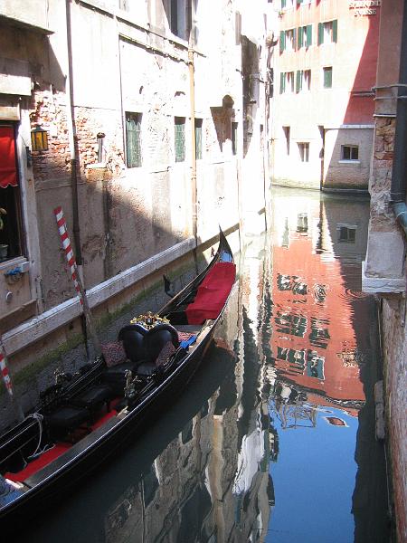 IMG_4139.JPG