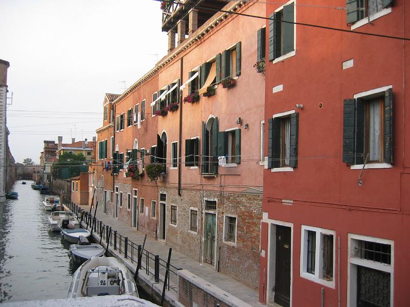 IMG_4170.JPG