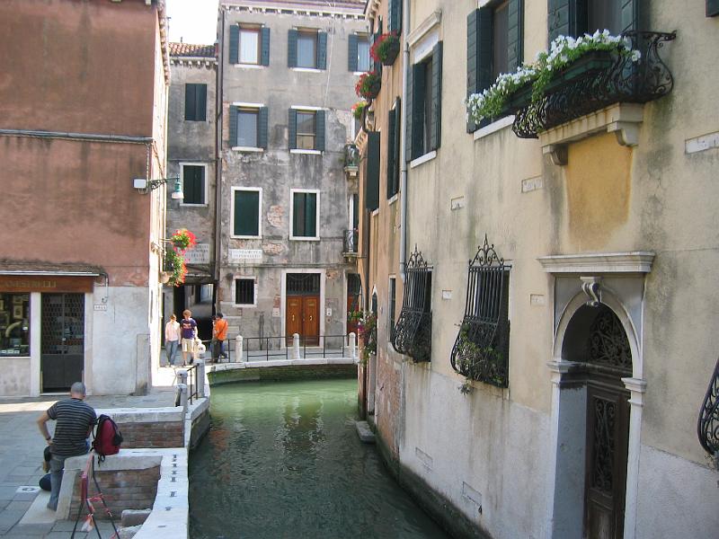 IMG_4179.JPG
