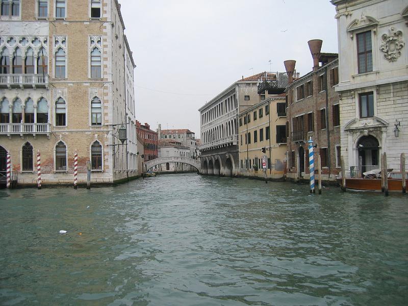IMG_4198.JPG