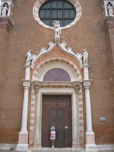 IMG_4210.JPG