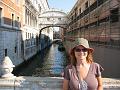 IMG_4097