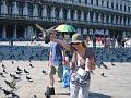IMG_4110