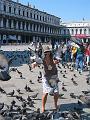 IMG_4120