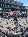 IMG_4122