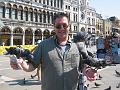 IMG_4129