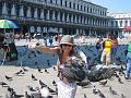 IMG_4133