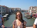 IMG_4145