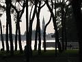 IMG_4165