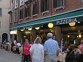 IMG_4175