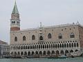 IMG_4195